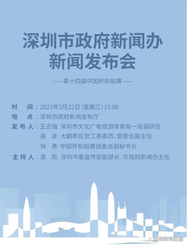 奇米影视狠888
